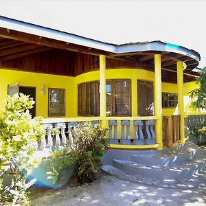 rv-villa.hotelsmontegobay.org/