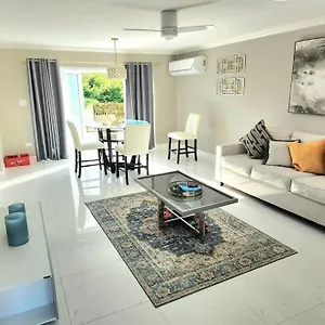 modern-luxury-2-bedroom-2-5-bathroom-townhouse.hotelsmontegobay.org/
