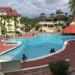 mystic-ridge-paradise.hotelsochorios.net/